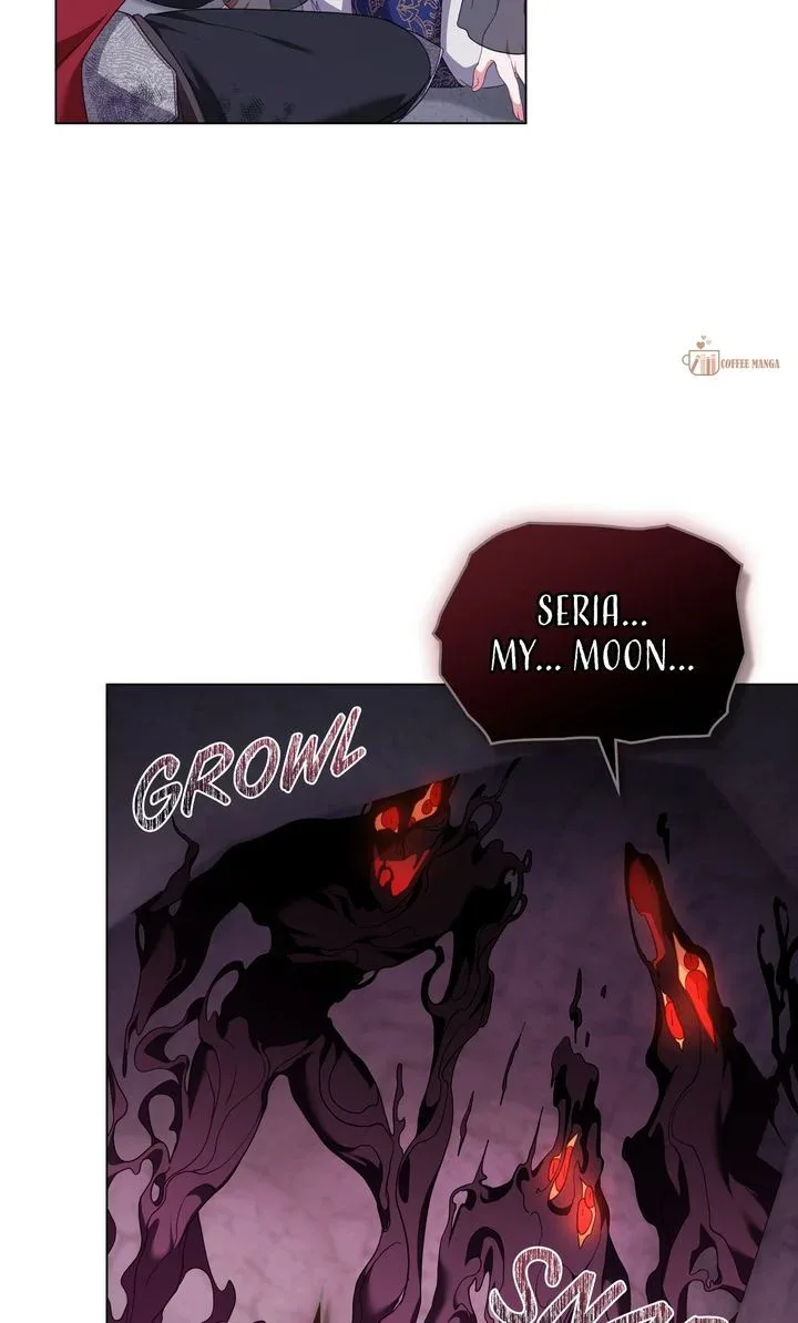 I've Become A True Villainess Chapter 97 page 39