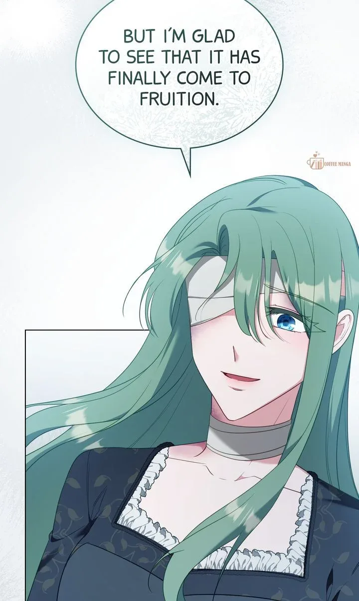 I've Become A True Villainess Chapter 98 page 61