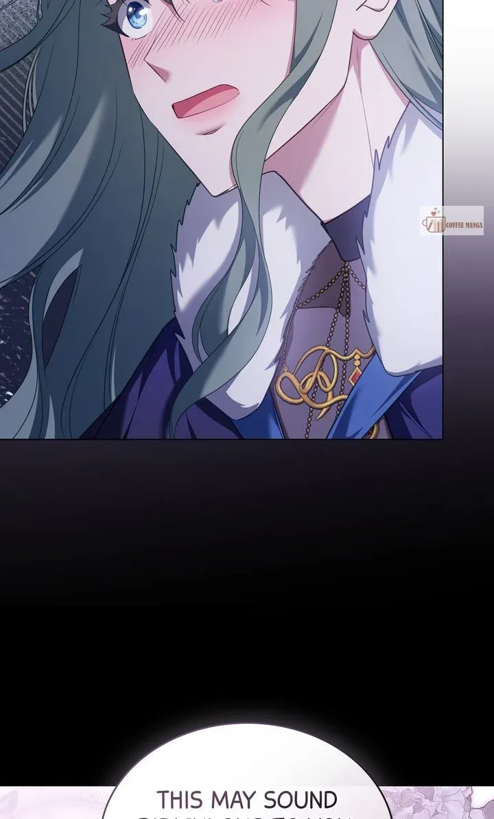 I've Become A True Villainess Chapter 97 page 49