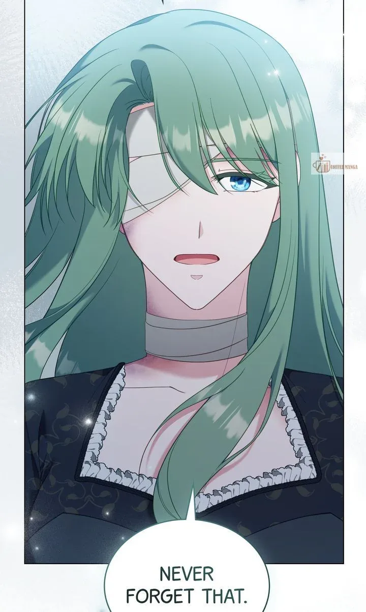 I've Become A True Villainess Chapter 98 page 65