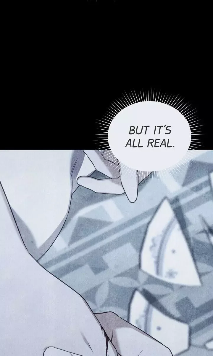 I've Become A True Villainess Chapter 95 page 86