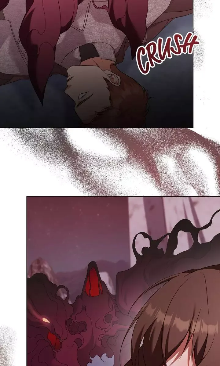 I've Become A True Villainess Chapter 95 page 83