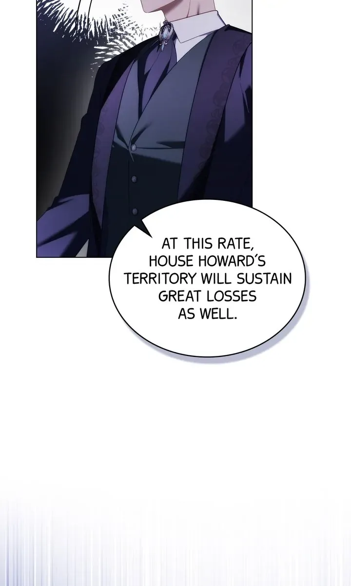 I've Become A True Villainess Chapter 94 page 87