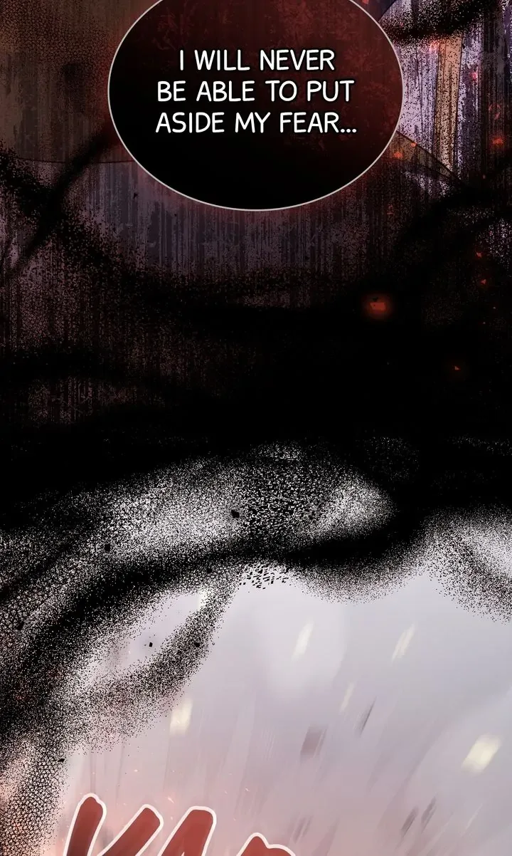 I've Become A True Villainess Chapter 94 page 79