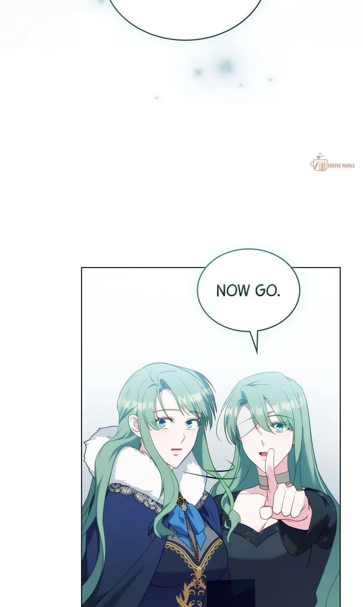 I've Become A True Villainess Chapter 98 page 66