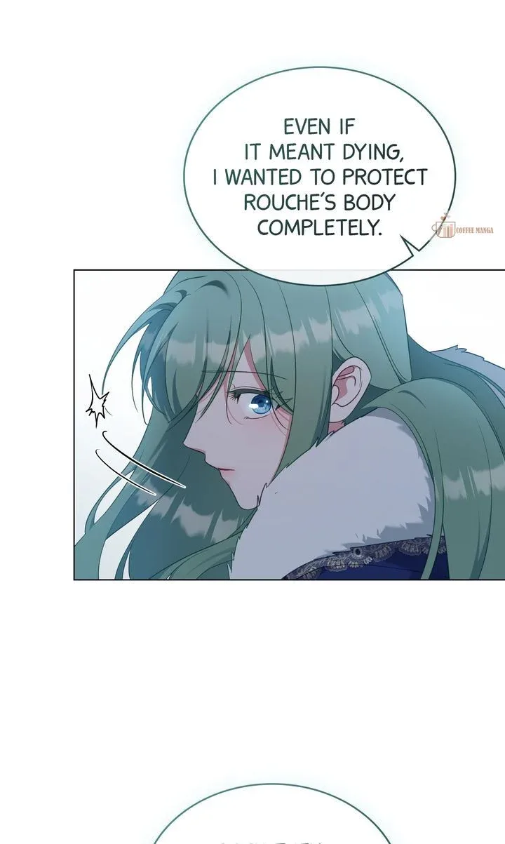 I've Become A True Villainess Chapter 98 page 59