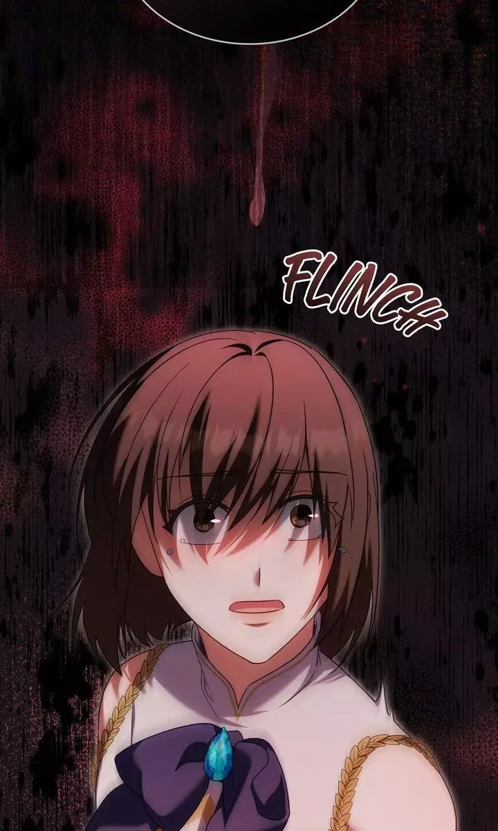 I've Become A True Villainess Chapter 95 page 81