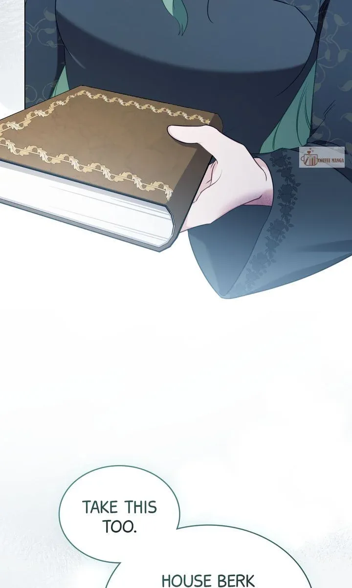 I've Become A True Villainess Chapter 98 page 62
