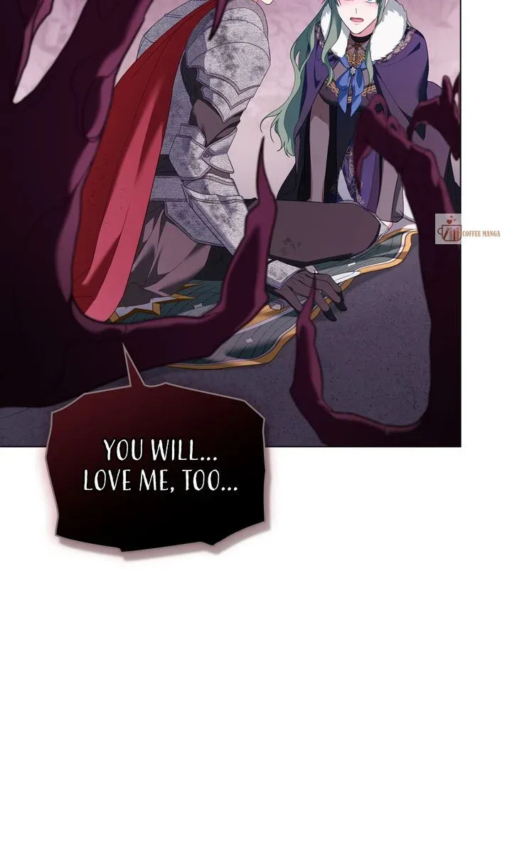 I've Become A True Villainess Chapter 97 page 41