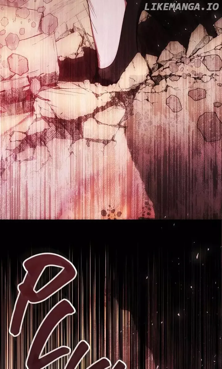I've Become A True Villainess Chapter 96 page 80