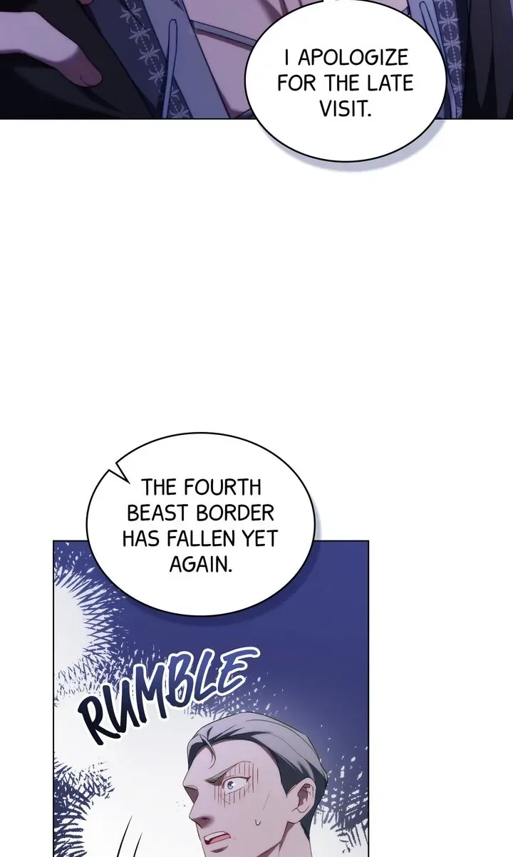 I've Become A True Villainess Chapter 94 page 86