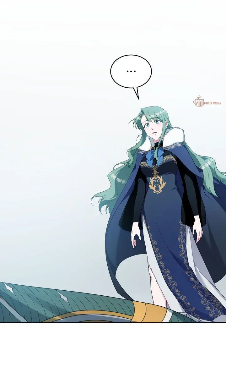 I've Become A True Villainess Chapter 98 page 58