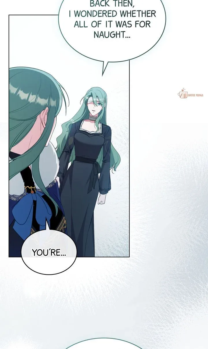 I've Become A True Villainess Chapter 98 page 60