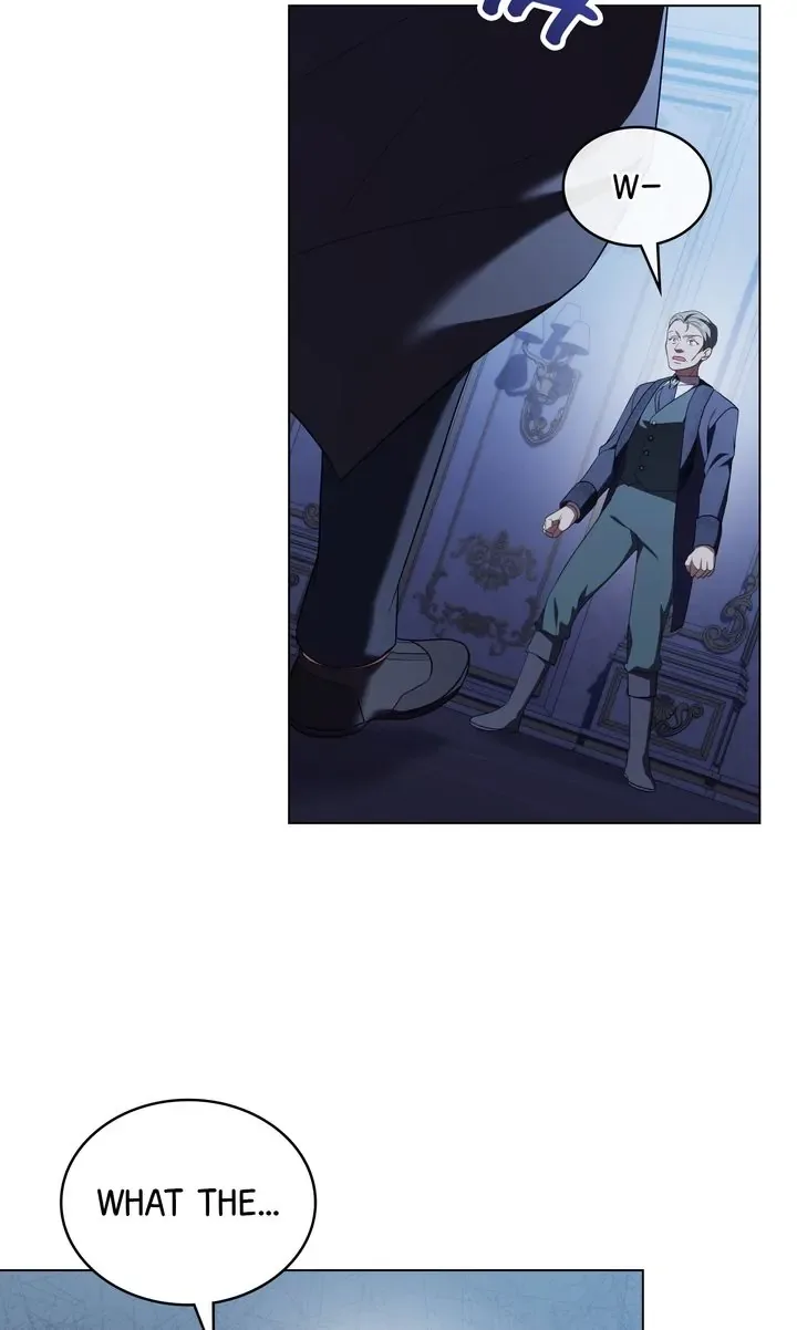 I've Become A True Villainess Chapter 94 page 83