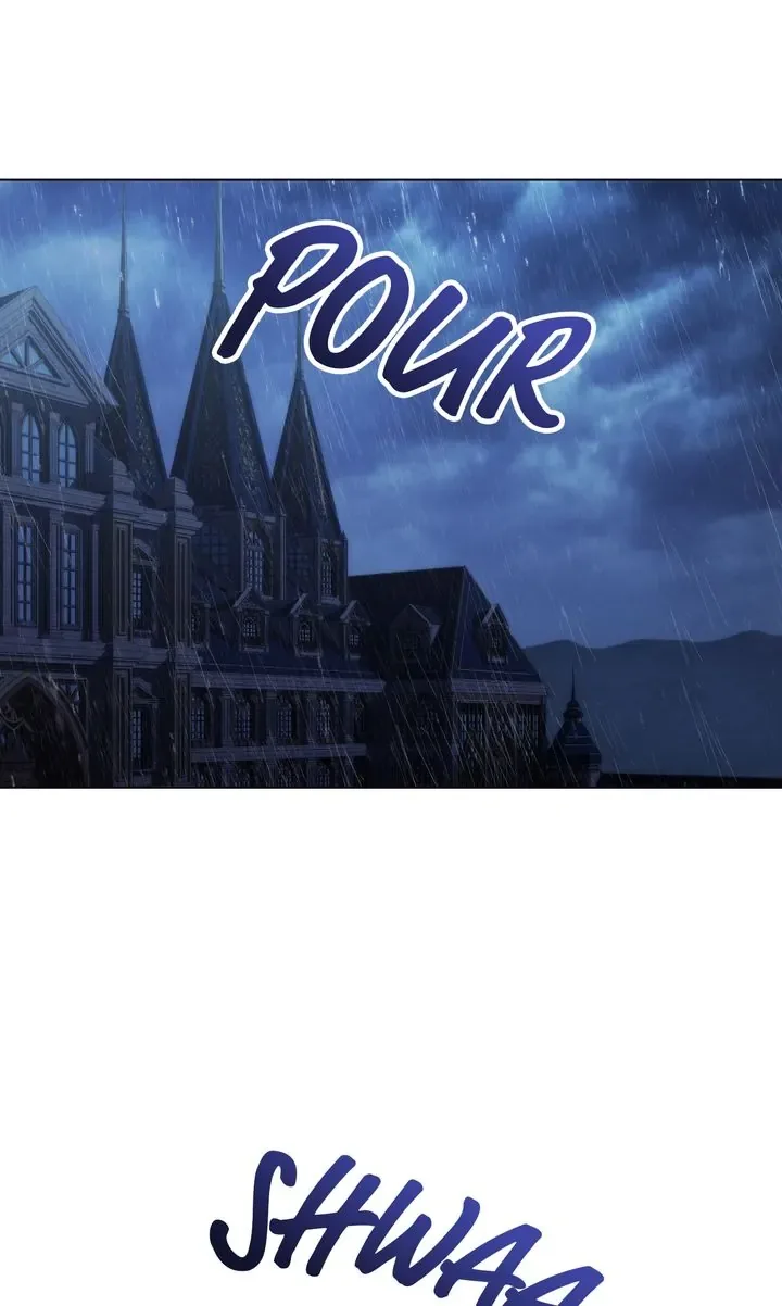 I've Become A True Villainess Chapter 94 page 82