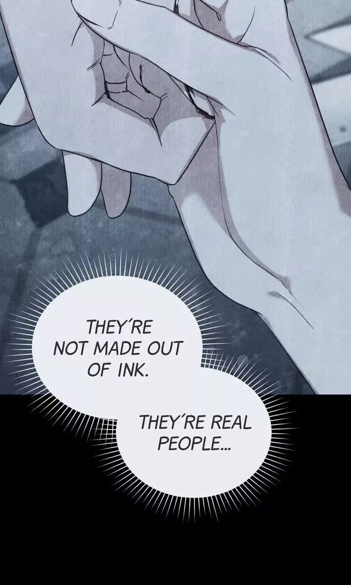 I've Become A True Villainess Chapter 95 page 87