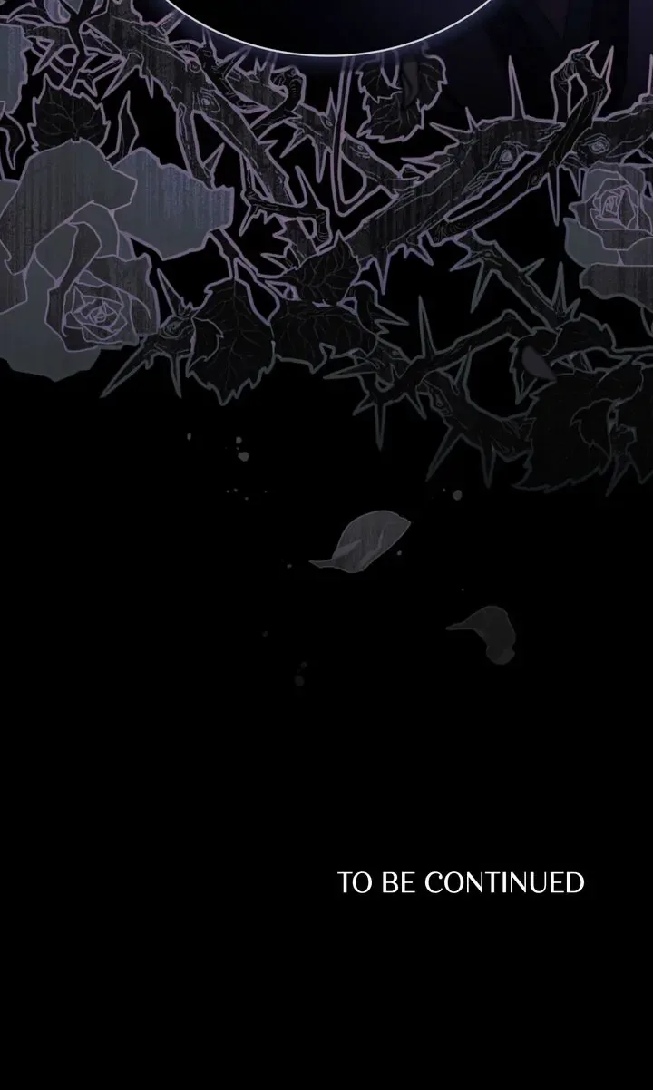 I've Become A True Villainess Chapter 94 page 90