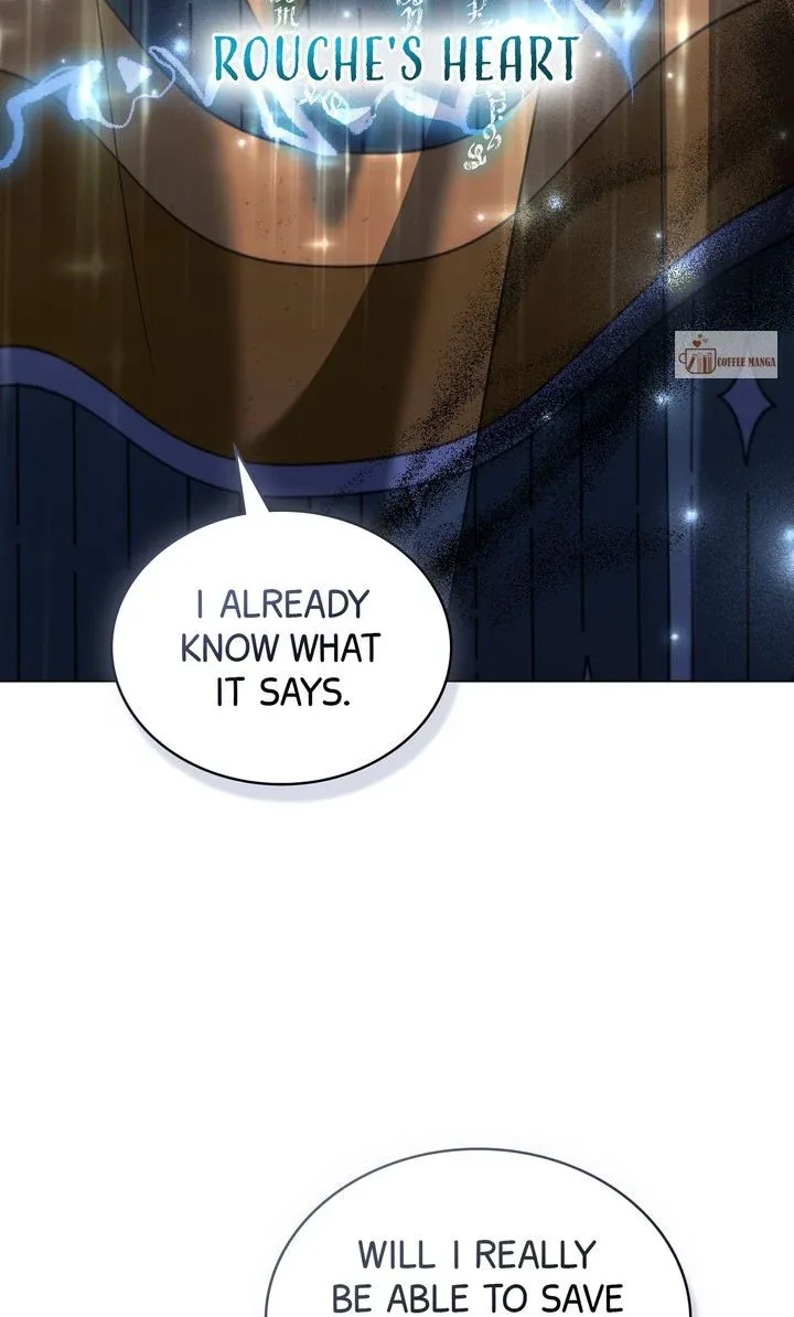 I've Become A True Villainess Chapter 97 page 45
