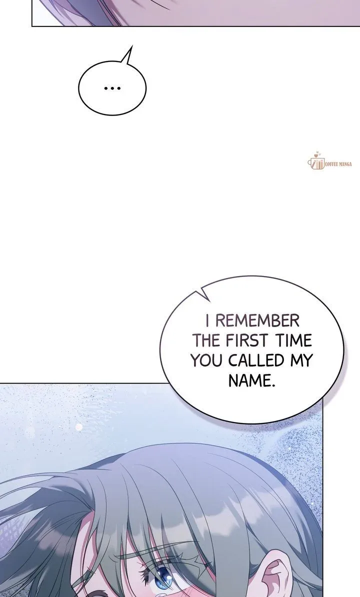 I've Become A True Villainess Chapter 97 page 48
