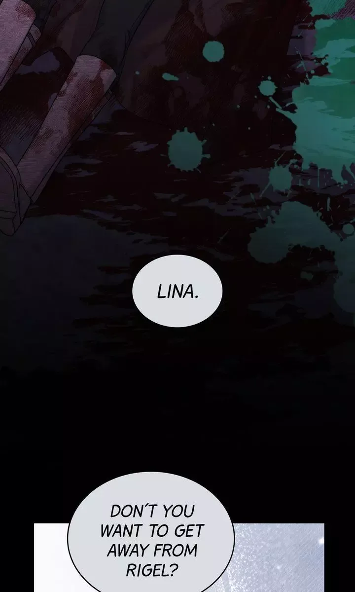 I've Become A True Villainess Chapter 95 page 96
