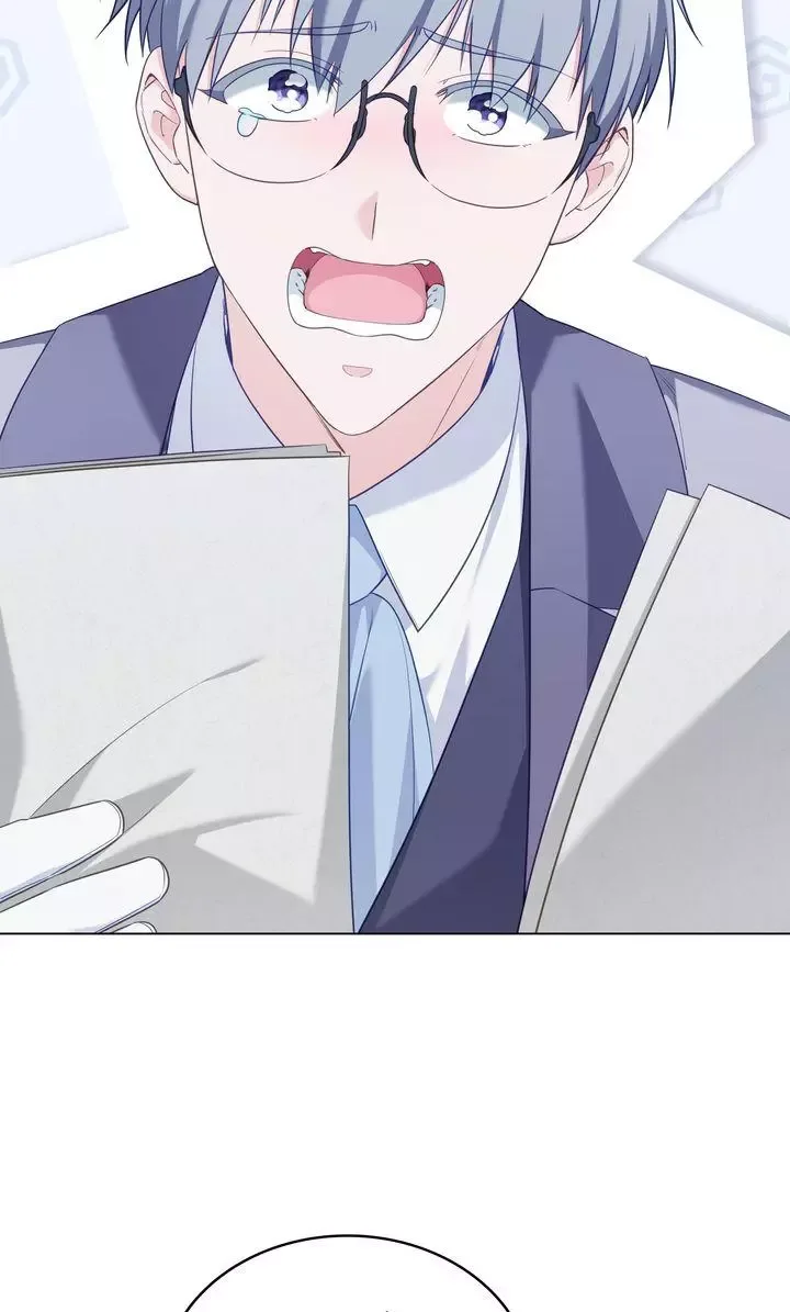 I've Become A True Villainess Chapter 100 page 6