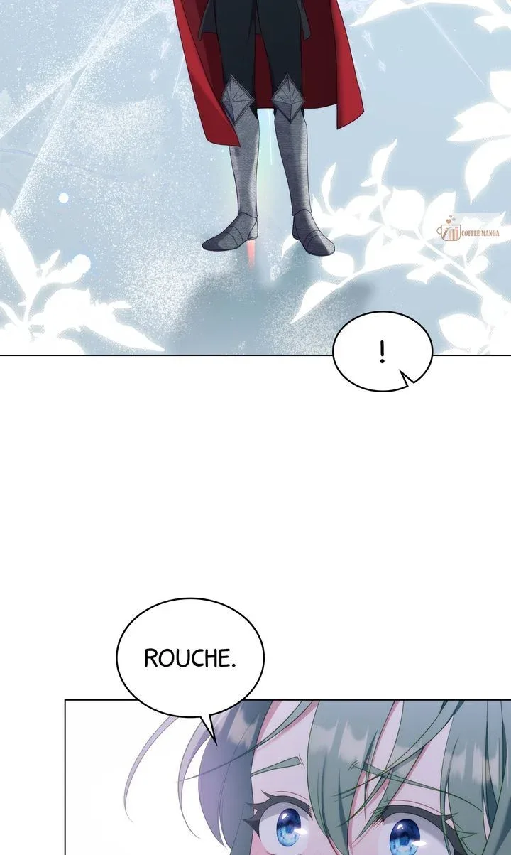 I've Become A True Villainess Chapter 98 page 68