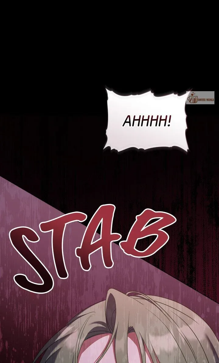 I've Become A True Villainess Chapter 97 page 58