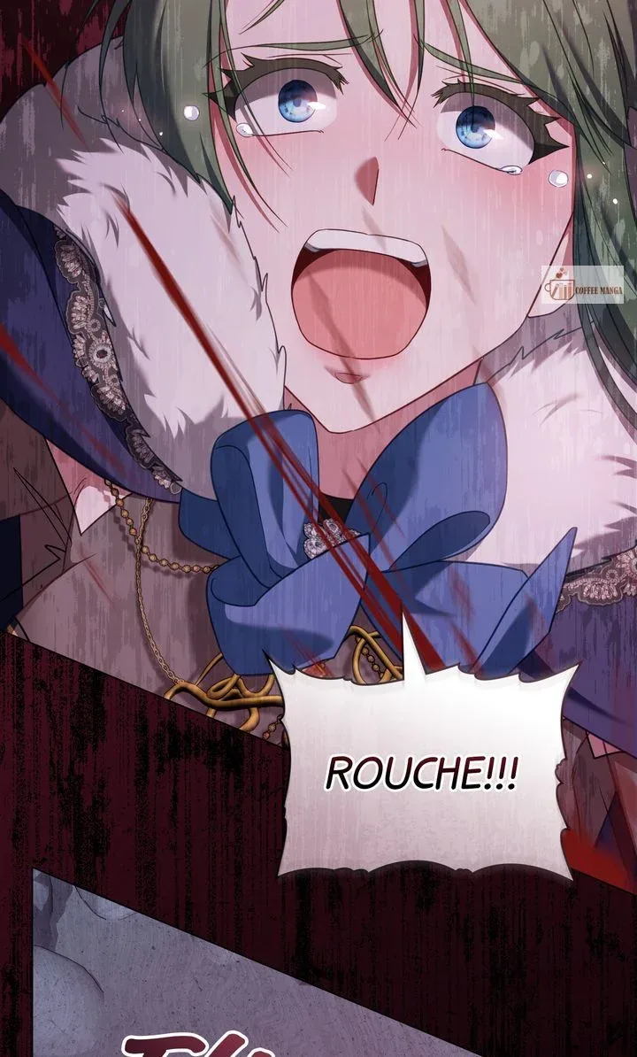I've Become A True Villainess Chapter 97 page 59
