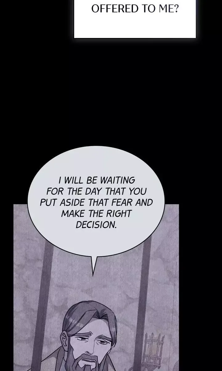 I've Become A True Villainess Chapter 95 page 98