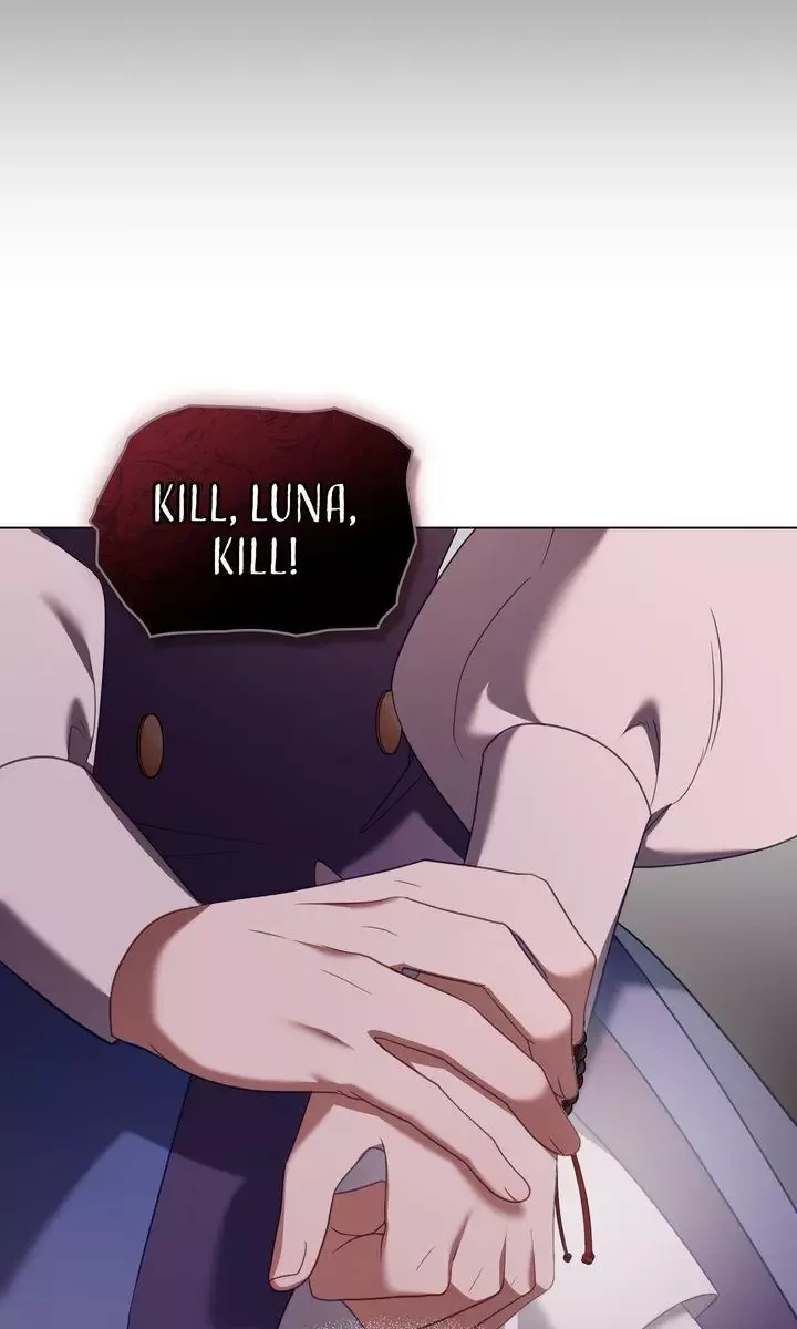I've Become A True Villainess Chapter 95 page 100