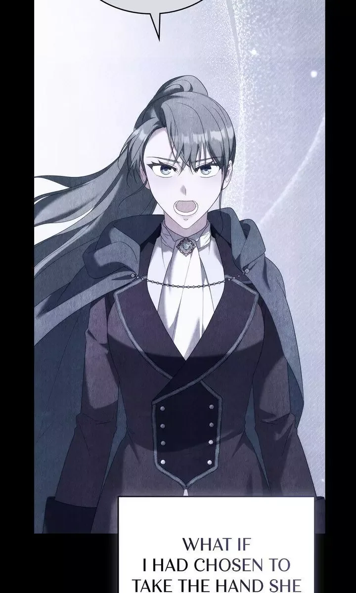 I've Become A True Villainess Chapter 95 page 97