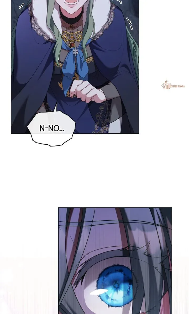 I've Become A True Villainess Chapter 97 page 54