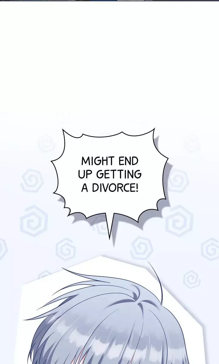 I've Become A True Villainess Chapter 100 page 5