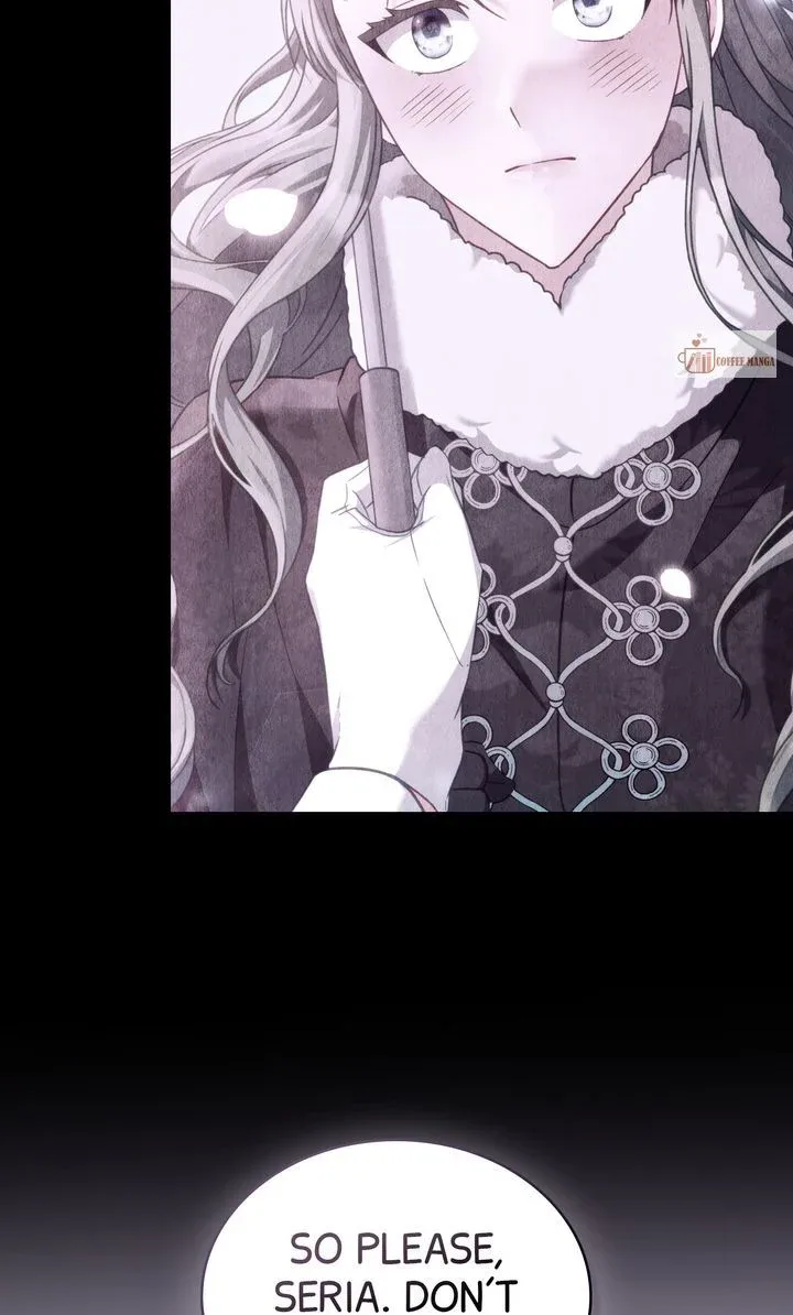 I've Become A True Villainess Chapter 97 page 52