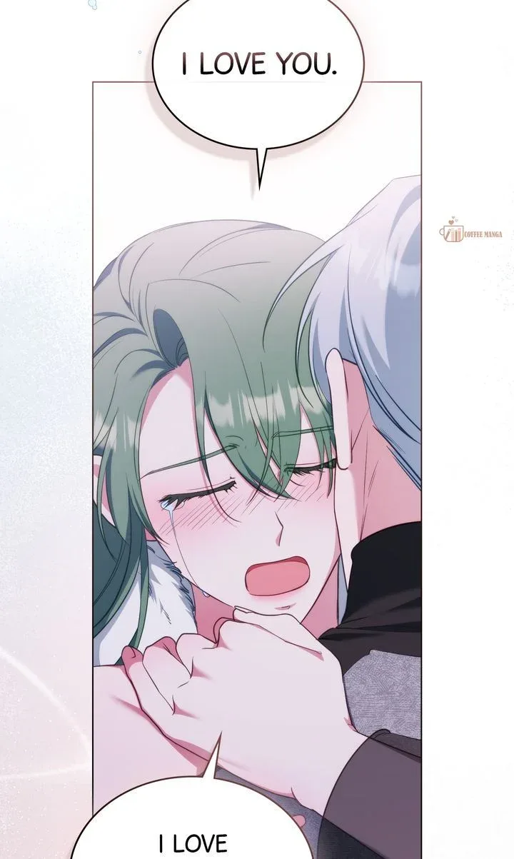 I've Become A True Villainess Chapter 98 page 78