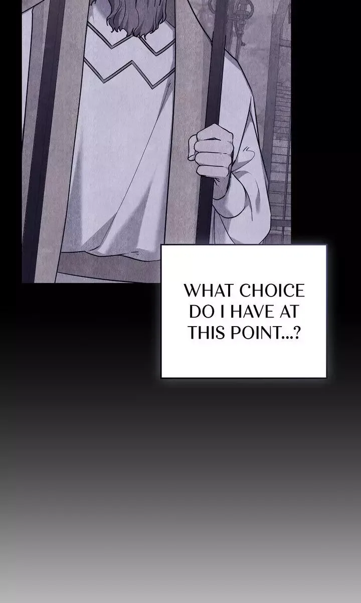 I've Become A True Villainess Chapter 95 page 99