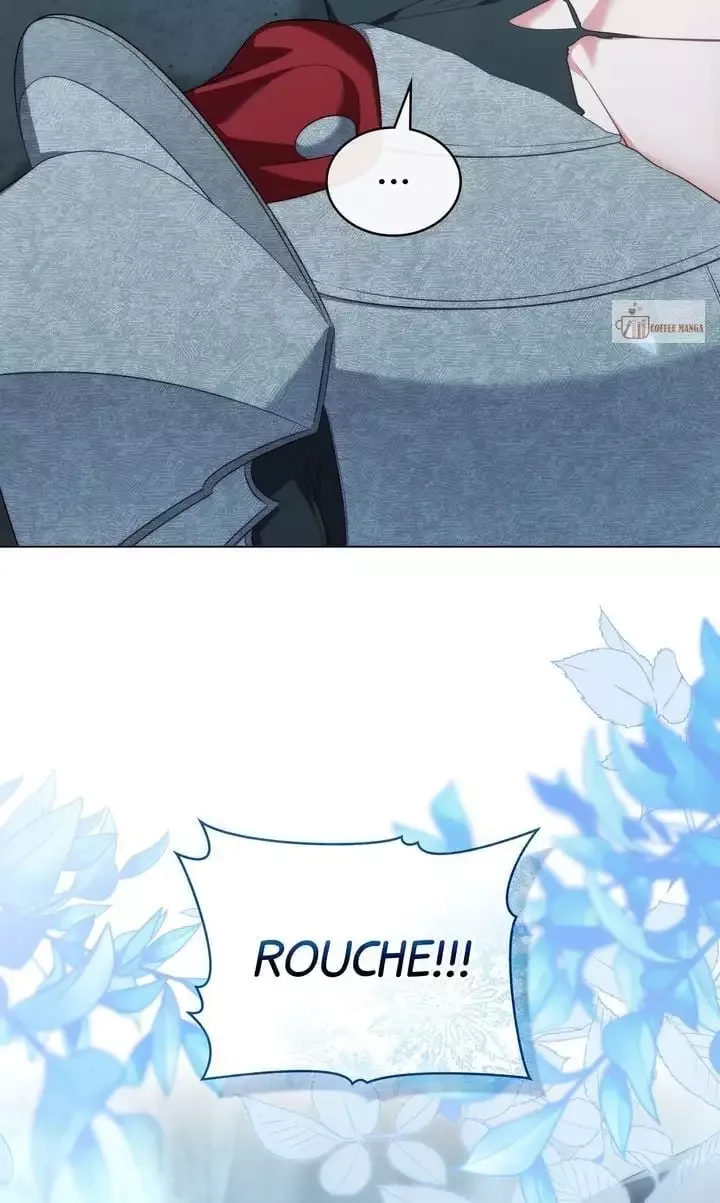I've Become A True Villainess Chapter 98 page 75