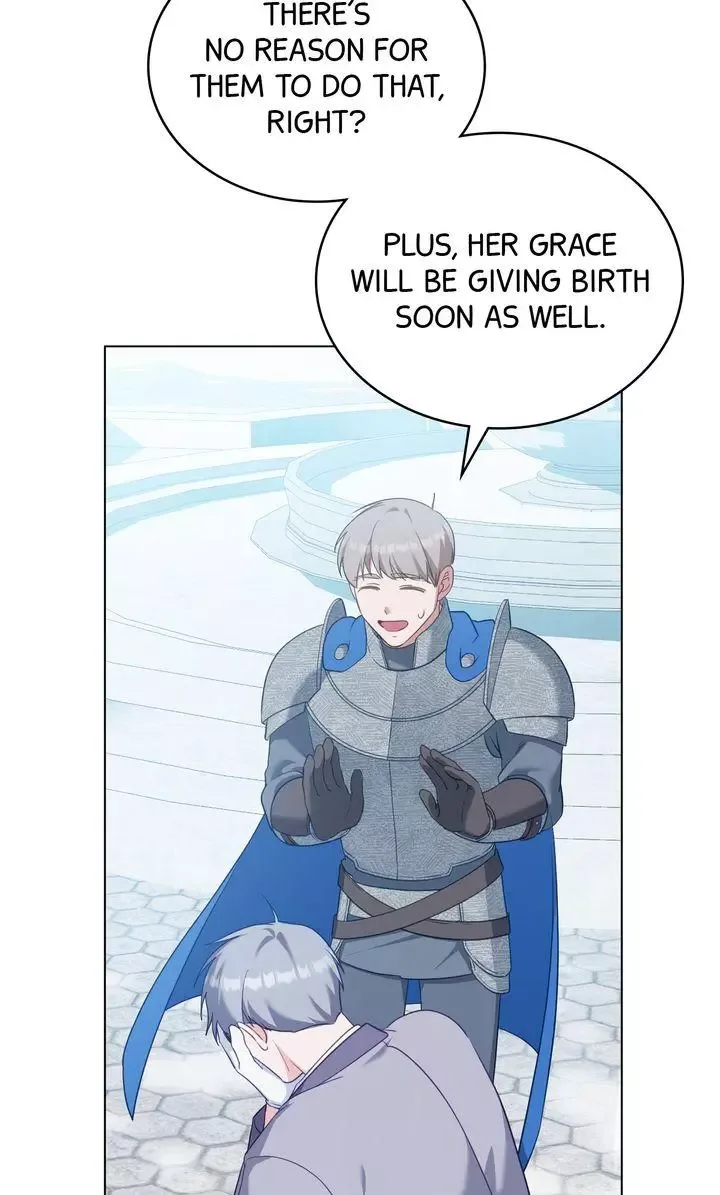 I've Become A True Villainess Chapter 100 page 7
