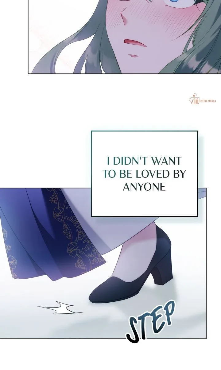 I've Become A True Villainess Chapter 98 page 69