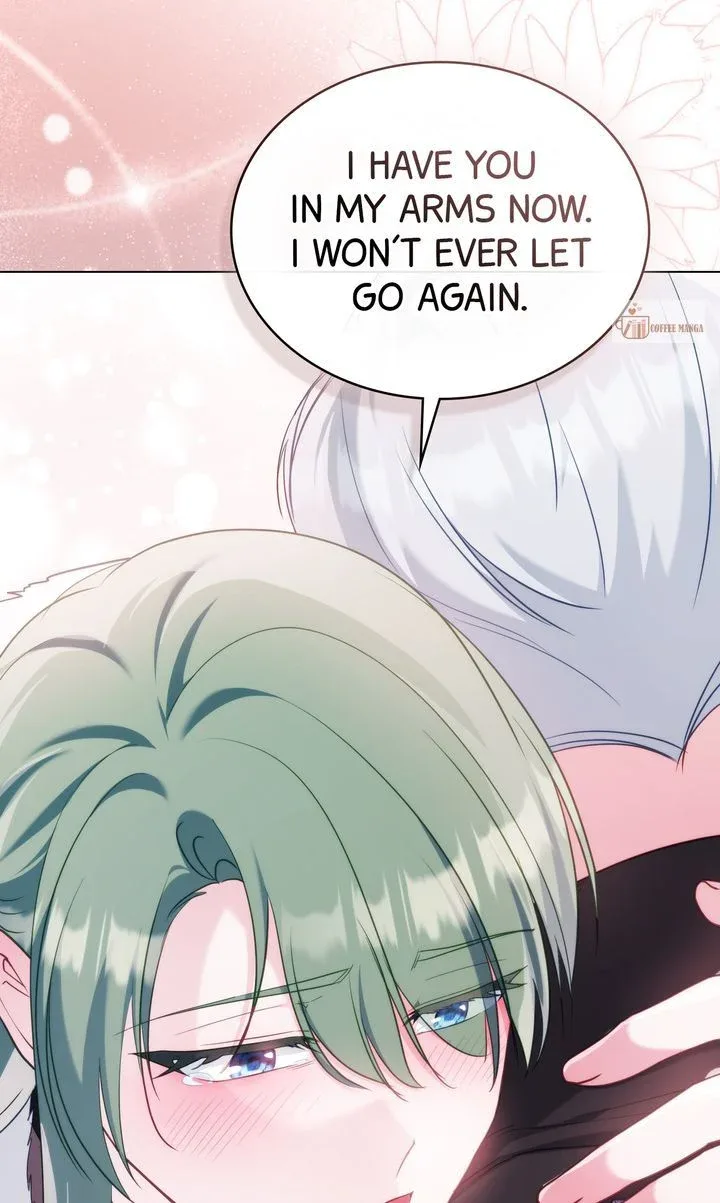 I've Become A True Villainess Chapter 98 page 81