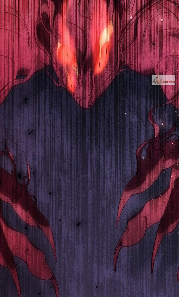 I've Become A True Villainess Chapter 97 page 65