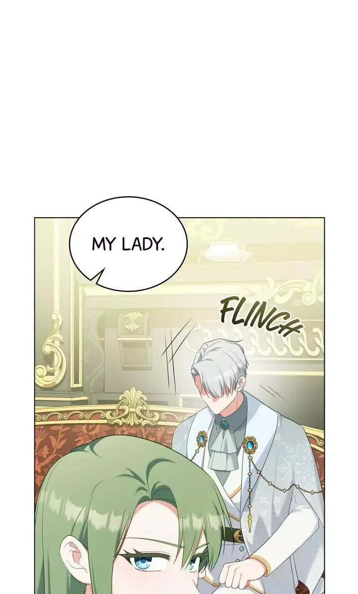 I've Become A True Villainess Chapter 100 page 19