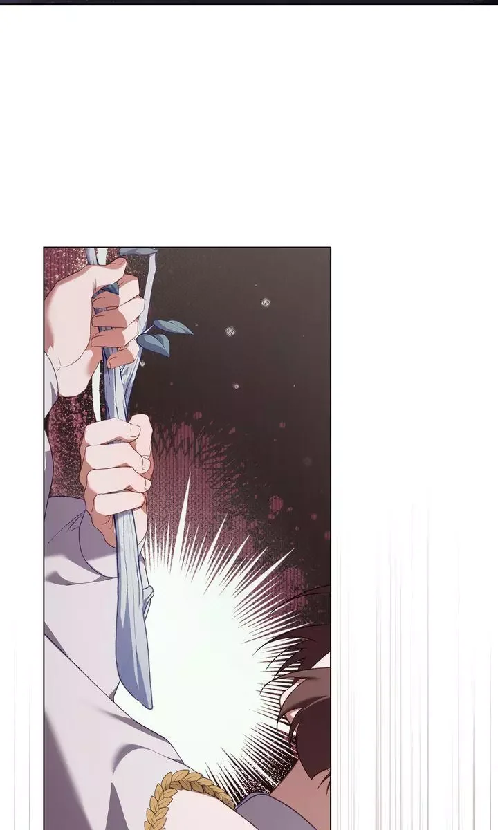 I've Become A True Villainess Chapter 95 page 105