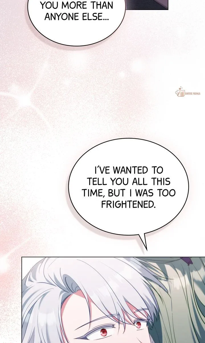 I've Become A True Villainess Chapter 98 page 79