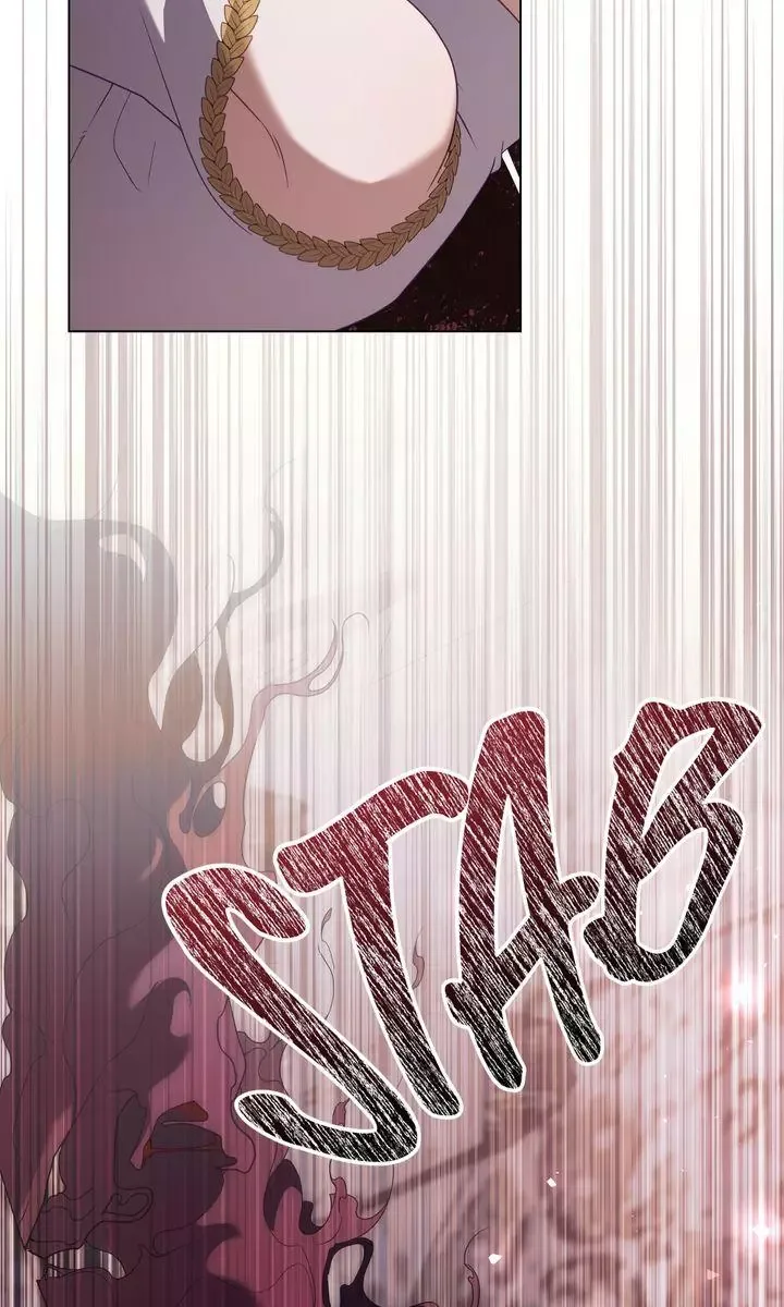 I've Become A True Villainess Chapter 95 page 106