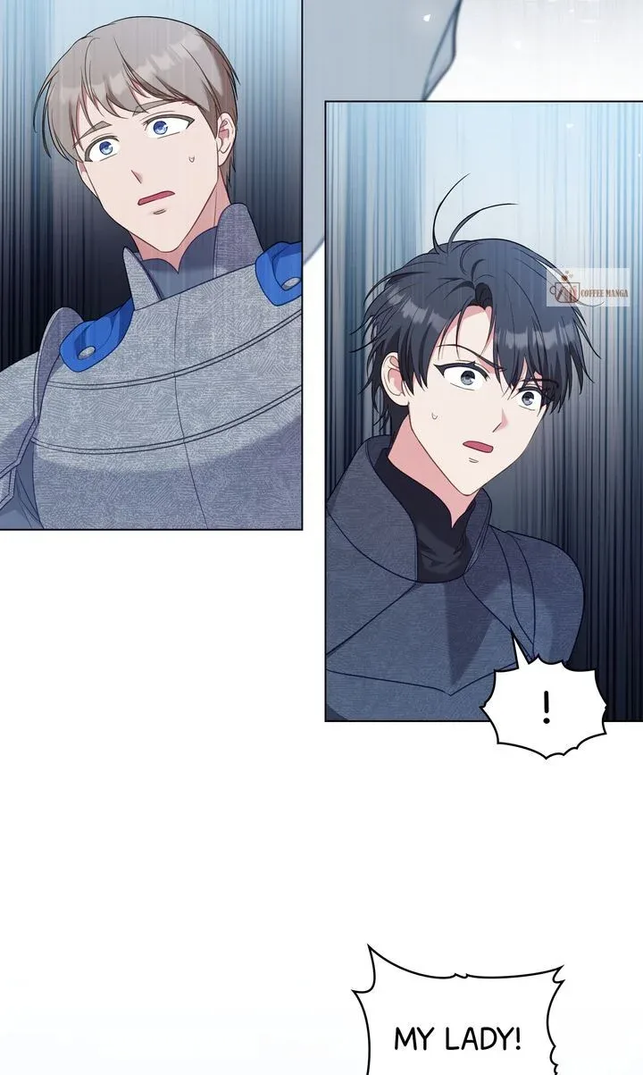 I've Become A True Villainess Chapter 98 page 90