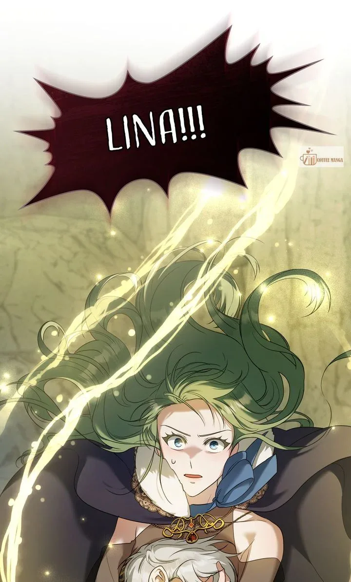I've Become A True Villainess Chapter 97 page 69