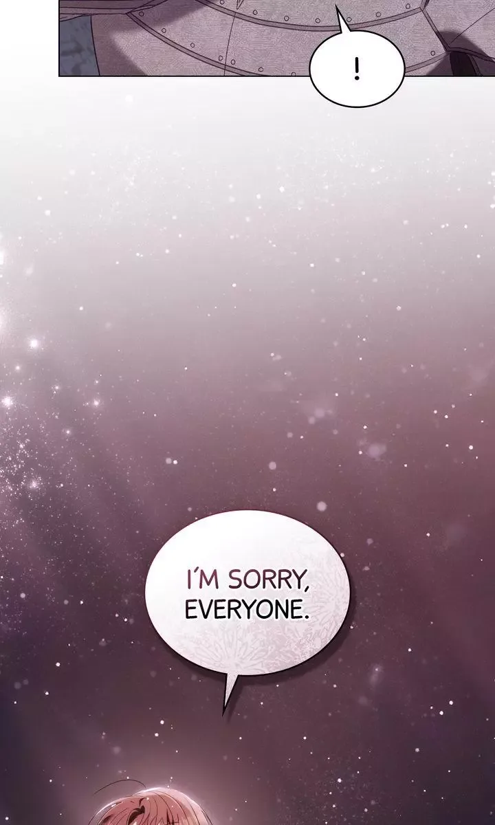 I've Become A True Villainess Chapter 95 page 103