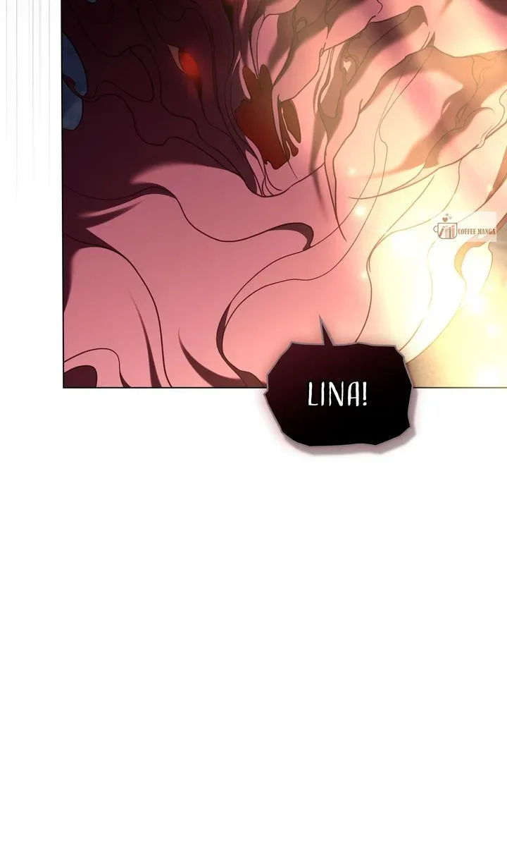 I've Become A True Villainess Chapter 97 page 68