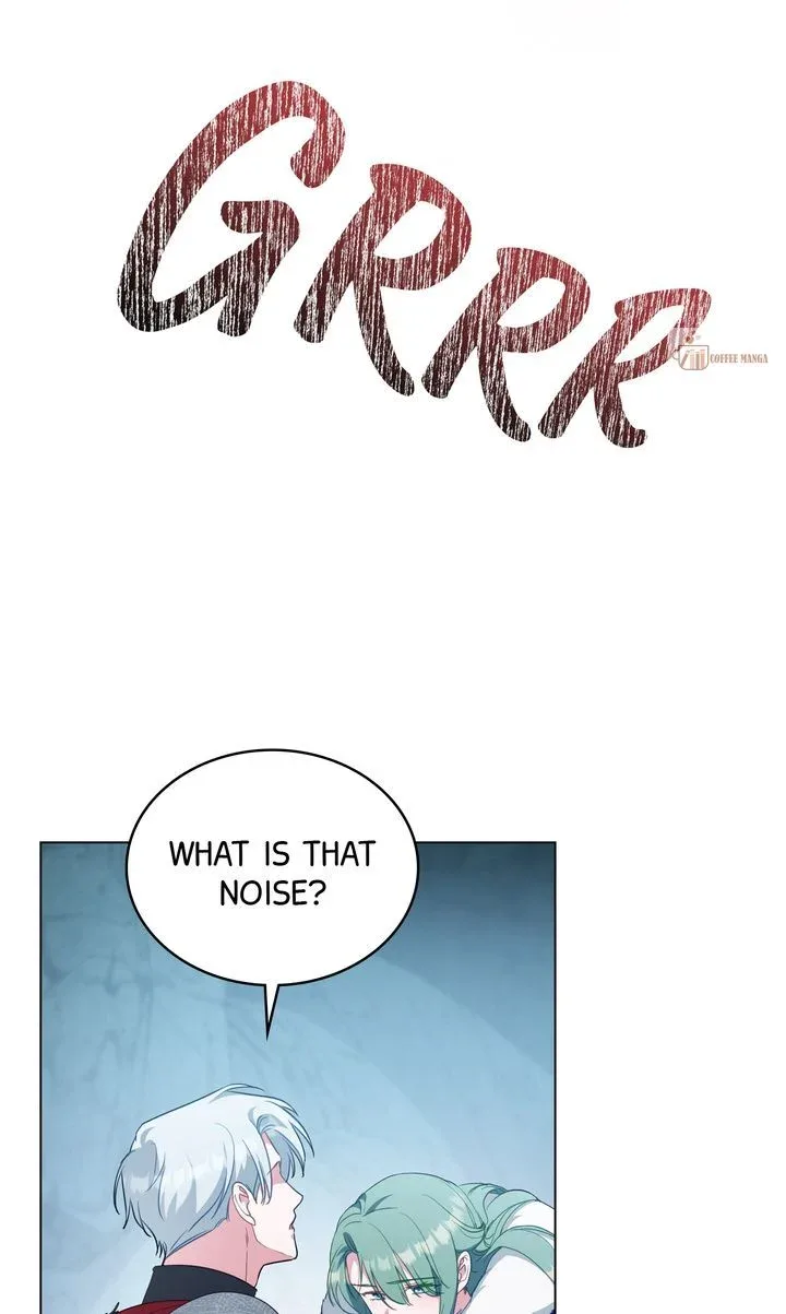 I've Become A True Villainess Chapter 98 page 83